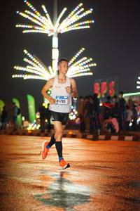 BIB: 41785
                            <button type="button" onclick="openModal(16145096)" class="btn btn-primary btn-sm float-right btn-popup" data-toggle="modal" data-target=".modal-high-quality">
                        <i class="fas fa-shopping-cart"></i> Add to Cart
                    </button>
                                            <button type="button" onclick="isThisMe(16145096, true)" class="btn btn-success btn-sm float-right btn-popup btn-isme hidden" data-toggle="tooltip" data-placement="bottom" title="นี่คือรูปของคุณใช่ไหม คลิกที่นี่เพื่อเอาเข้าอัลบั้ม">
                        <i class="fas fa-plus"></i> Add to album
                    </button>
                    <button type="button" onclick="isThisMe(16145096, false)" class="btn btn-warning btn-sm float-right btn-popup btn-isnotme hidden">
                        <i class="fas fa-ban"></i> Remove from album
                    </button>